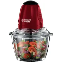 Russell Hobbs Hachoir mini 2032056