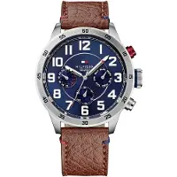 Tommy Hilfiger Erik TH1791066
