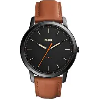 Fossil The Minimalist FS5305