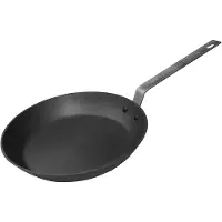Ronneby Bruk Poêle à Frire 28 cm Ronneby Bruk Ultra Light Professional