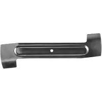 Gardena 04100-20 Lawn Mower Blade Argenté