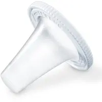 Beurer - Bouchon De Protection - Pour Thermomètre (Pack De 20) - Pour Ft 78