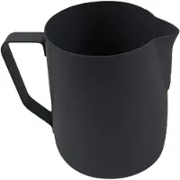 Rhinowares Stealth 360 ml pot à lait