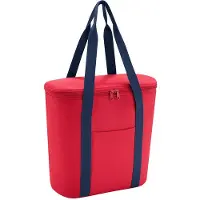 Reisenthel Sac Shopper Thermoshopper 15 L