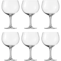 Schott zwiesel Verre à cocktail Schott Zwiesel Bar Special 696 ml (6 pièces)