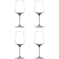 Nachtmann ViNova Rotweinglas Set/4 0098073-0