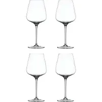 Nachtmann ViNova Rotwein Magnum Set/4 0098076-0