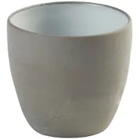 Serax Tasse à espresso Dusk 0,17 L