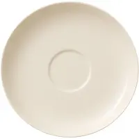 Villeroy & Boch Espresso Hotel For Me - ø 12 cm