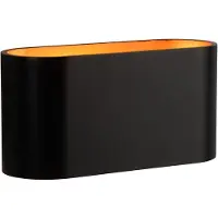 Lucide ŚCIENNA Lucid G9 42W XERA 23254/01/30