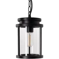 Ks Verlichting Sydney Plafonnier