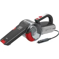 Black&Decker PV1200AV-XJ