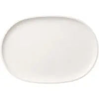Villeroy & Boch Assiette Villeroy & Boch Artesano Original 43x30 cm