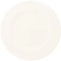 Villeroy & Boch Assiette Villeroy & Boch For Me (32 cm)