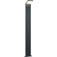 TRIO 421169142 900lm anthracite
