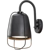 Konstsmide Lampe d'extérieur Perugia