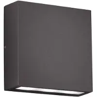 TRIO 229360242 360lm anthracite