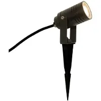 Ks Verlichting Garden Spike S Lampe à planter