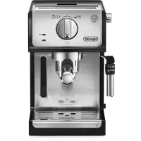 De'Longhi ECP35.31