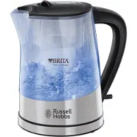 Russell Hobbs Bouilloire Purity 22850-70