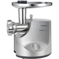 Kenwood MG700 Hachoir à viande
