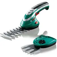 Bosch Isio