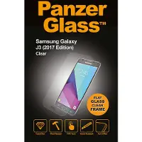 PanzerGlass Panzer glass samsung galaxy j3 2017