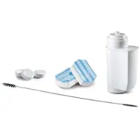 Siemens Kit d'entretien