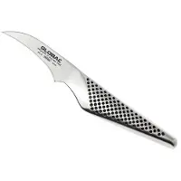 Global GS8 couteau bec d'oiseau