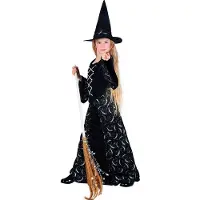 Muovijalelu Boland 6780324 Déguisement Enfant Femme
