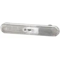 Hella Feu de position avant LED 2PF 009 226-091