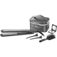 Remington Coffret cadeau S5506GP pour lisseur
