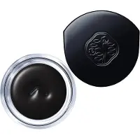 Shiseido Eyeliner gel contouring Inkstroke pour femme Blk901 4,5 g
