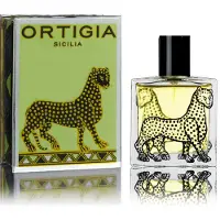 Ortigia Eau de Parfum Figue de Barbarie 30 ml