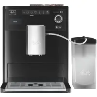 Melitta Caffeo Ci Noir E970-103