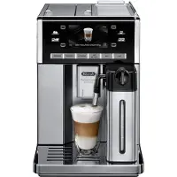 De'Longhi Espresso Full Auto ESAM6900