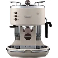 De'Longhi DeLonghi ECOV311.BG Vintage Icon