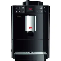 Melitta Passione One Touch Noir