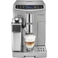 De'Longhi PrimaDonna S Evo ECAM 510.55.M