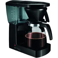 Melitta Excellente Grande Blanche