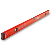 Sola SPIRIT LEVEL BIG X 3 150