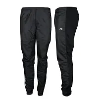 Newline Pantalon femme base cross