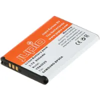 Jupio IA-BP90A pro Batterie Samsung 900 mAh