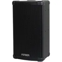 Fender Fighter 10 Enceinte active