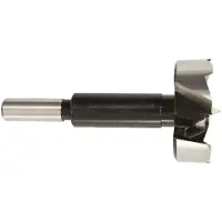 Metabo 627599000