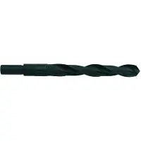 Metabo 625019000