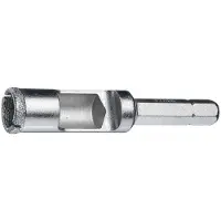Metabo 627537000