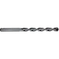 Metabo Foret de centrage 8x120 mm, 627040000
