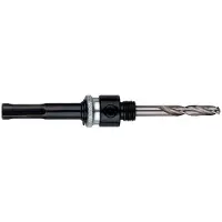 Metabo 625217000