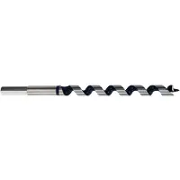 Metabo Mèche à serpentin 7x230 mm, 627116000